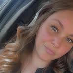 Kelsey Estes - Facebook