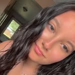 Kelsey Estes - @kelsey_estes24 - Instagram