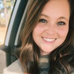 Kelsey Estes - @kelso2614 - Instagram