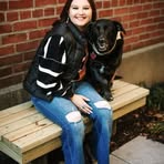 Kelsey Estes - Facebook
