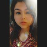 Kelsey Estes - @kelsey.estes.5 - Instagram