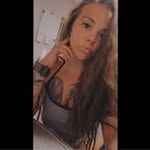 Kelsey Estes - @kelseylynnestes - Instagram