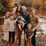 Kelsey Estes - @chaos.partyofseven - Instagram