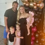 Kelsey Estes - Facebook
