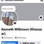 Kelsey Estes - Facebook