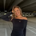 kelsey kerestes - @kelseykerestes - Instagram
