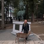 Kelsi Estes - Facebook