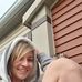 Kelsey Eversole - Facebook