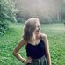 Kelsey Eversole - Facebook