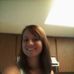 Kelsey Eversole - Facebook