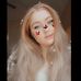 Kelsey Eversole - Facebook
