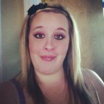 Kelsey Eversole - @kels5131 - Instagram