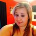Kelsey Eversole - Facebook