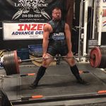 Kelsey Eversole - @evers23 - Instagram