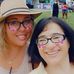 Kelsey Eversole - Facebook