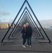 Kelsey Fox - Facebook