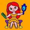 KelseyNicole - @kelseyeversoll - TikTok