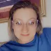 Kelsie Eversole - @kelsieeversole - TikTok