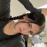 kelsey farris - @kelseyfarris_ - Instagram