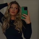 Kels:) - @kelseylaurenfarris - Instagram