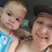 Kelsey Farris - Facebook
