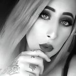 Kelsey Farris - @farris_kelsey - Instagram