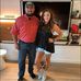 Kelsey Farris - Facebook