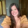 Kelsey Farris - @kelseyfarris11 - TikTok