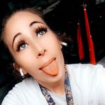 Kelsey farris - @kelseyirvin1995 - Instagram