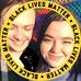 Kelsey Farris - Facebook