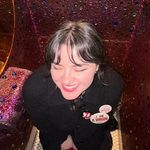 Kelsey Farris - @crybaby.kelsey - Instagram