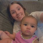 KELSEY FARRIS - @kelsey_farris_ - Instagram