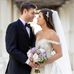 Kelsey Farris - Facebook