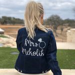 Kelsey Farris Mekolik - @kelsey_mekolik - Instagram