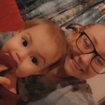 Kelsey Farris - @kelp_2020 - Instagram