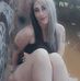 Kelsey Farris - Facebook