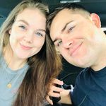 Kelsey Farris - @kelsey_farris1 - Instagram