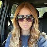 Kelsey Farris - @kelsfarris - Instagram