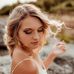 Kelsey Farris - Facebook