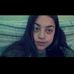 Kelsey Farris - Facebook