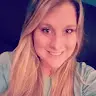 Kelsey Farris - @kelseyfarris7 - TikTok