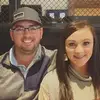Kelsey Farris - @kelseyfarris8 - TikTok