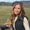 kelsey farris - @kkelseyfarris - TikTok