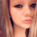 Kelsey Farris - @momoftwo20182022 - Instagram