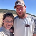 Kelsey Farris - @mrs.kelsey_farris - Instagram