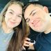 Kelsey Farris - Facebook