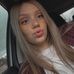 Kelsey Jordan Farris - Facebook