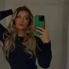 kelseylaurenfarris - @kelseylaurenfarris - TikTok