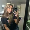 kels - @kelseyflaherty_ - TikTok