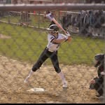 Kelsea Flaherty - @k_flaherty2027 - Instagram